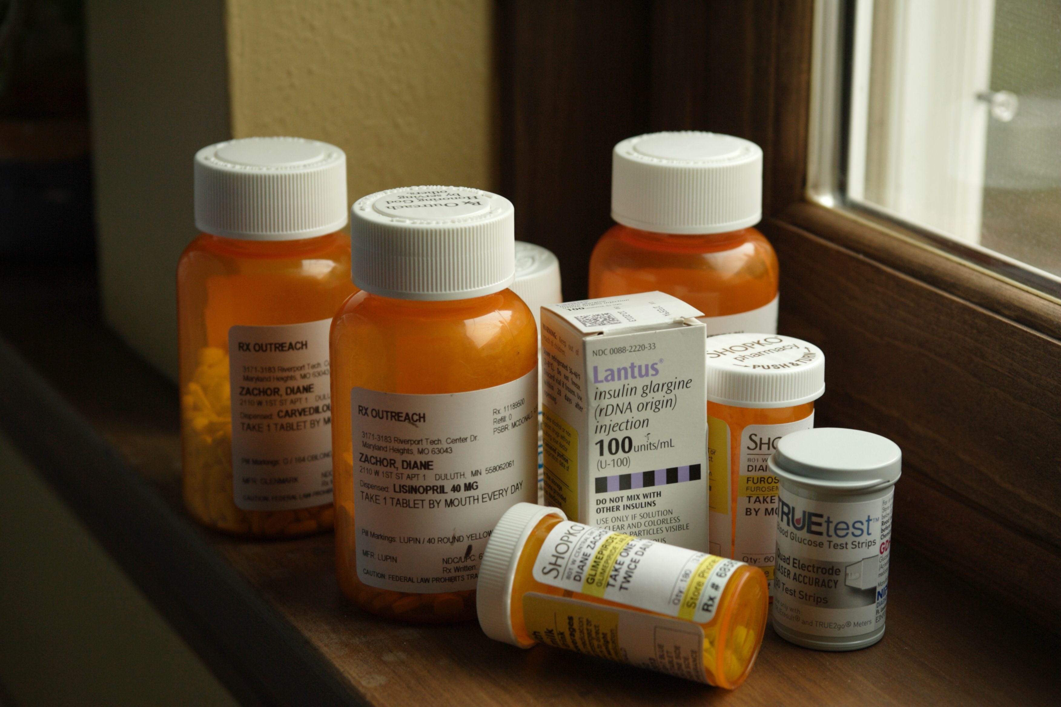 Bactrim dose for mrsa skin infection rash